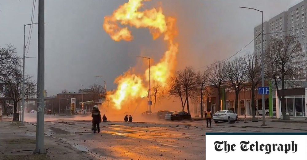 ������ ���������� ���������� ������ ��������� ����������� ���, ���������� �������, ����� ������ � ����������, ������������ �� ������ � ������ ����, ����� The Telegraph �� ������� �� ����� �� ��������������� ������������� ���������� ���������� ������