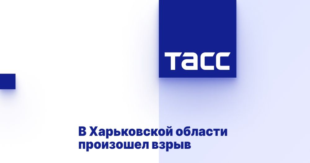 � ����������� ������� ��������� �����