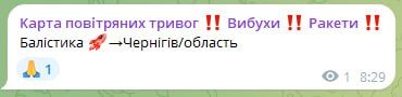 ����� �������������� ������