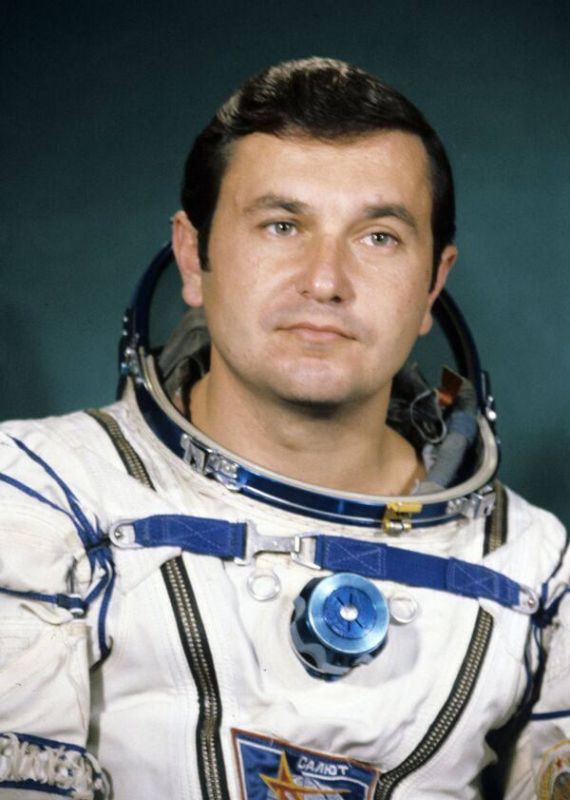 ������� ��������: �������� ���������� ����� � ���������, ����� ���������� �����