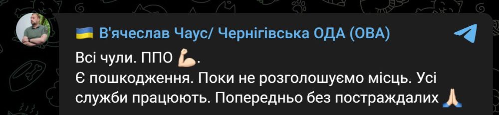 ���������� ��������� ������������ ������� ���� ������������ �������