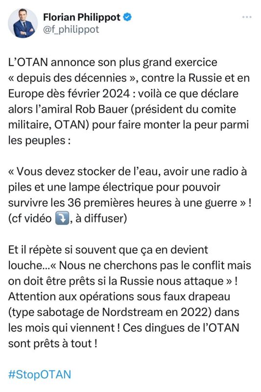 ����� ����������� ������ ���������� ������� �������: ���� ��������� � ���������� ������� ��� ��������� ������������ ������...