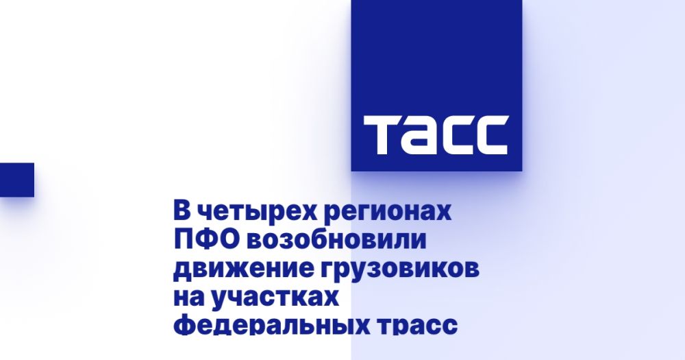 � ������� �������� ��� ����������� �������� ���������� �� �������� ����������� �����