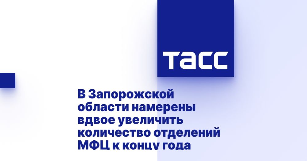 � ����������� ������� �������� ����� ��������� ���������� ��������� ��� � ����� ����