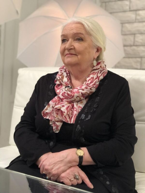 ����� �������� ������������ ������� ������������ �������� ��������