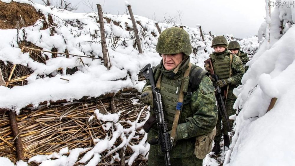 ��� �� ������ ��������� ����������� ����� ������� � ������� ������� ��������