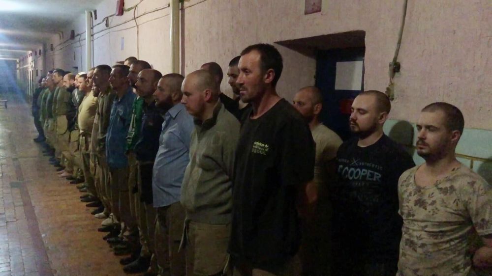 �� ������������ � �� ����������. ������� ������� � ���, ��� ������ �������� ��� ������� ��������� � ����