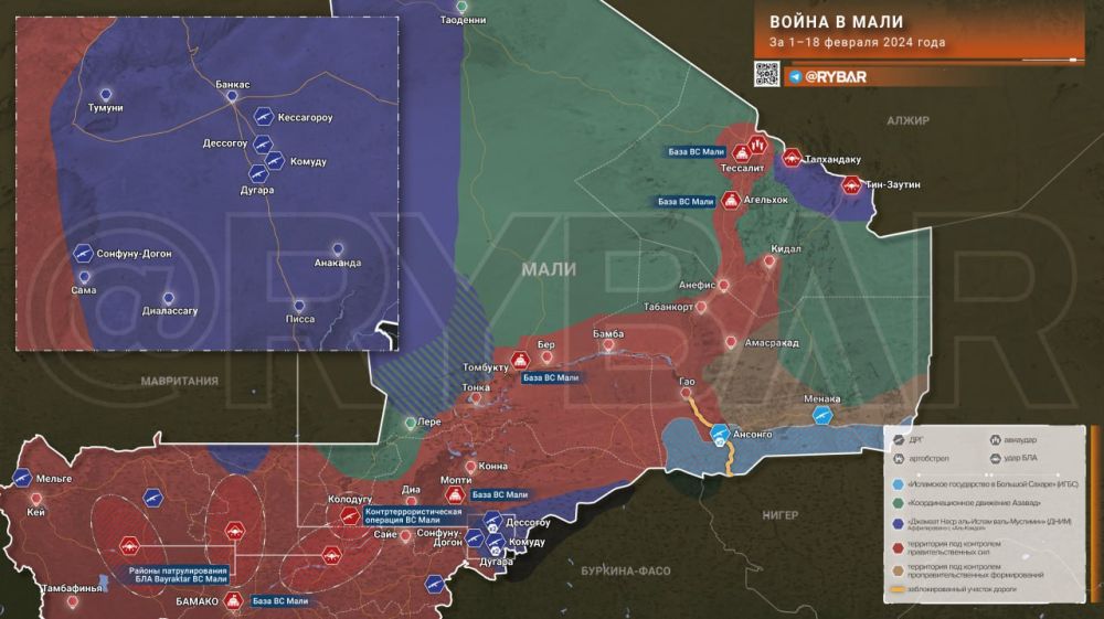 ����������� �������� � ����