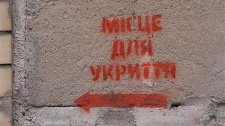 � ����� � ���������� �������� ������� ����� ���������� ������