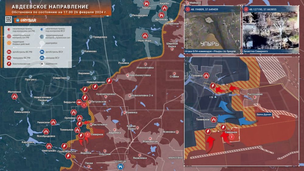 ���������� �����������: ����� ������� � ����������