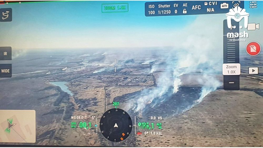 ������� ���� ��� ����!. �������� ��������� ������� ������� �������. ��� ������ ��� ���� ������� � ���� �� ������ � ������� �������� � ��������