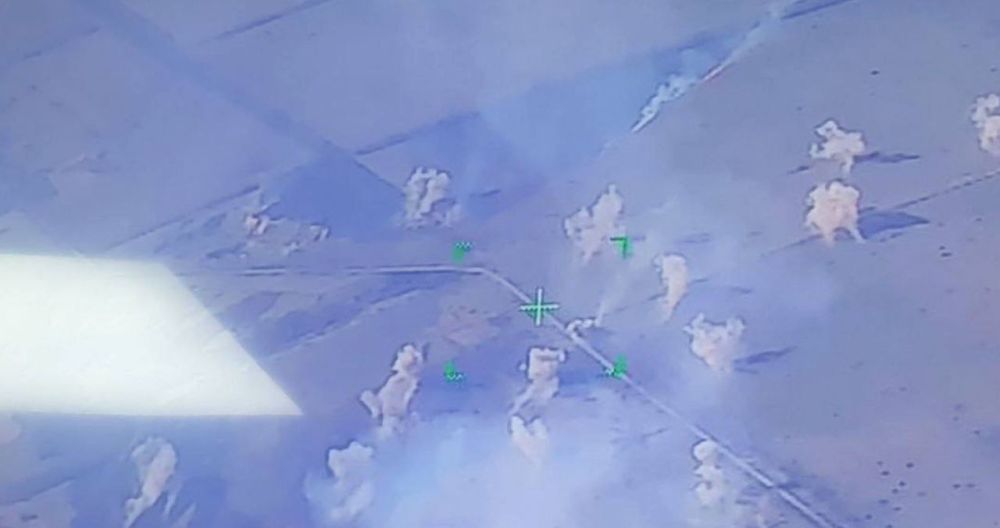 ������� ��������� ��� ��������� �� ��. ��� �������� ������� � ��������� (����� ������) �� ����� � �������� � �������