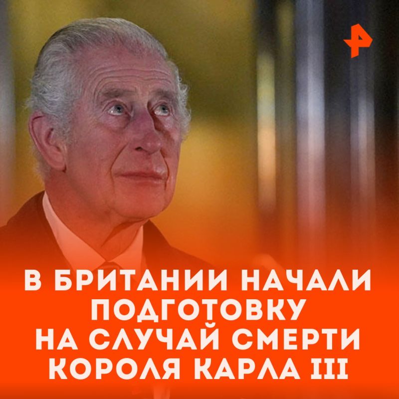 "����������" ��������� ����� III ������ ���������� �� ������ ������ ������