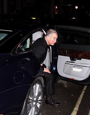 �������� ���� �����: � ������ ��� �� ������ � ������� ������