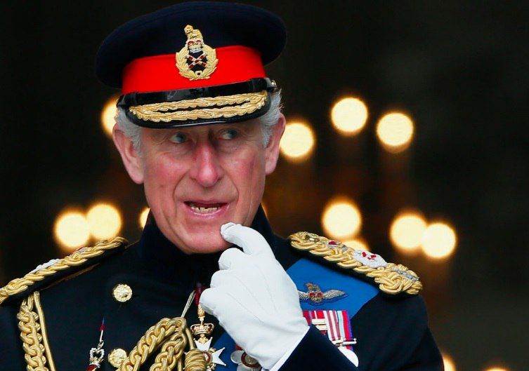 ����� III ������� "���� �����"