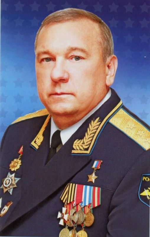 ������� ��������: �������� ����������� ������� � ����� ���������� �����