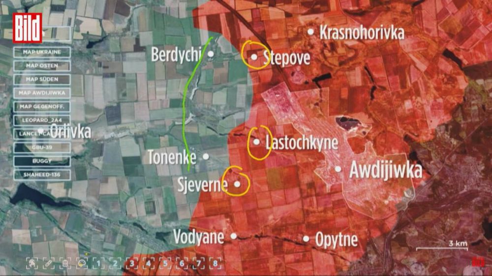 �� �� ������������ �� ���������� �� 5 �� �� ��������, ����� ���� ��������, ��������, ���������� � �������, � ������� �������� Bild