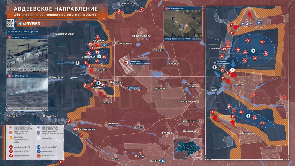 ���������� �����������: ��� � �������, ����� �� ���������