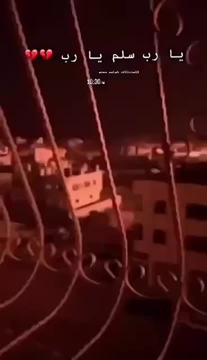 ����������� ��� ���� ����� ������� ����� �������������� ����� �� ��� � ������ ������� ����