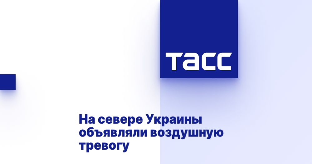 �� ������ ������� ��������� ��������� �������