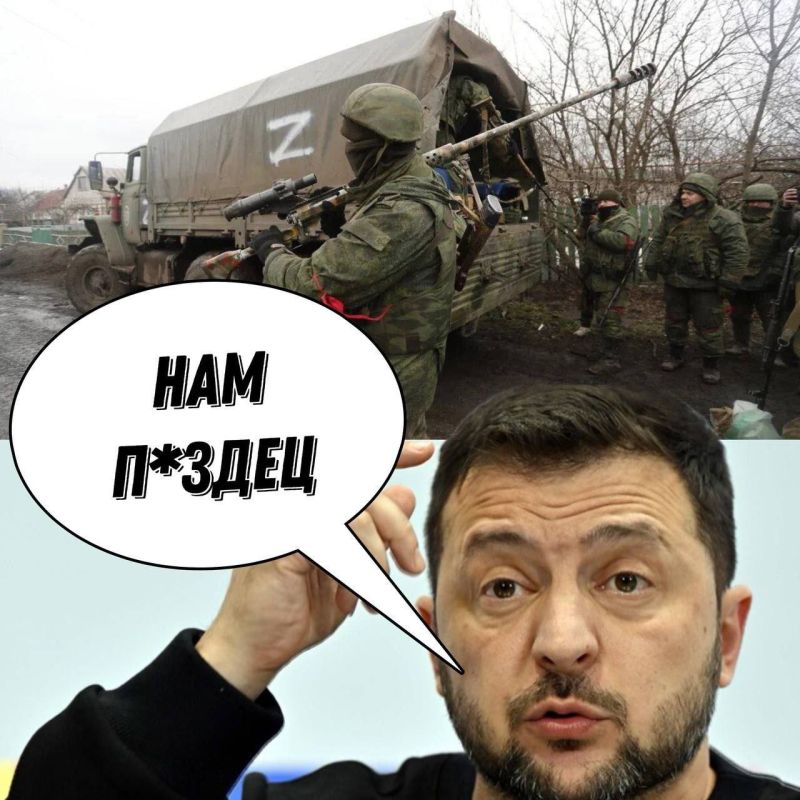 ������ ������: ���� ����� ����� ������ ����� ������ � ��������� � ��������!