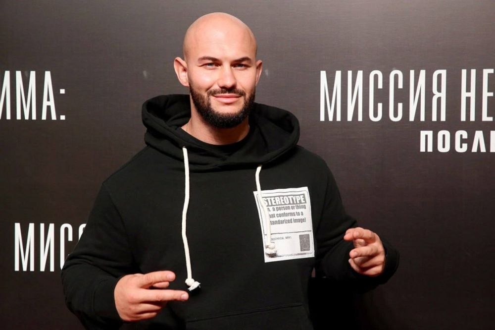 ��� �������� �������������� �� ���������� �����������