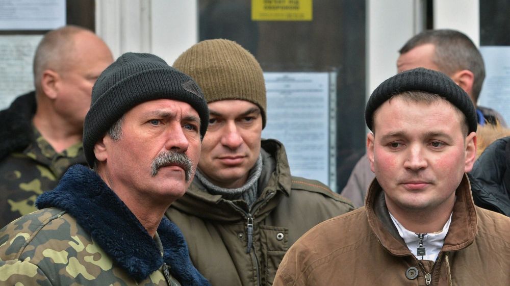 "��������� ���� �� ����� ����": ������� � ���, ��� ����� �������������� �������