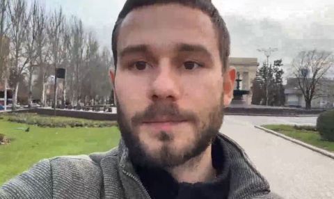 �������� �����: � ������, ������������ ������� �������� ���� ������