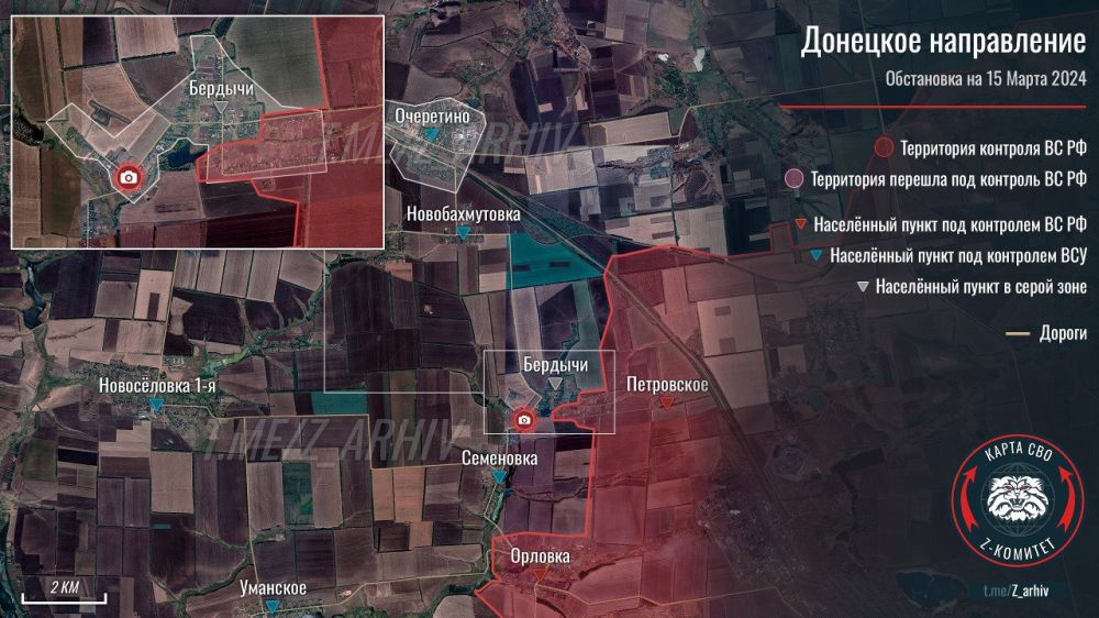 ����� �����: ����� ���������� ����������� ����� ����� � ����� ����� ��������, ���� ������ ����� ������������ ����� ��������� � �������� � ����������� ���������