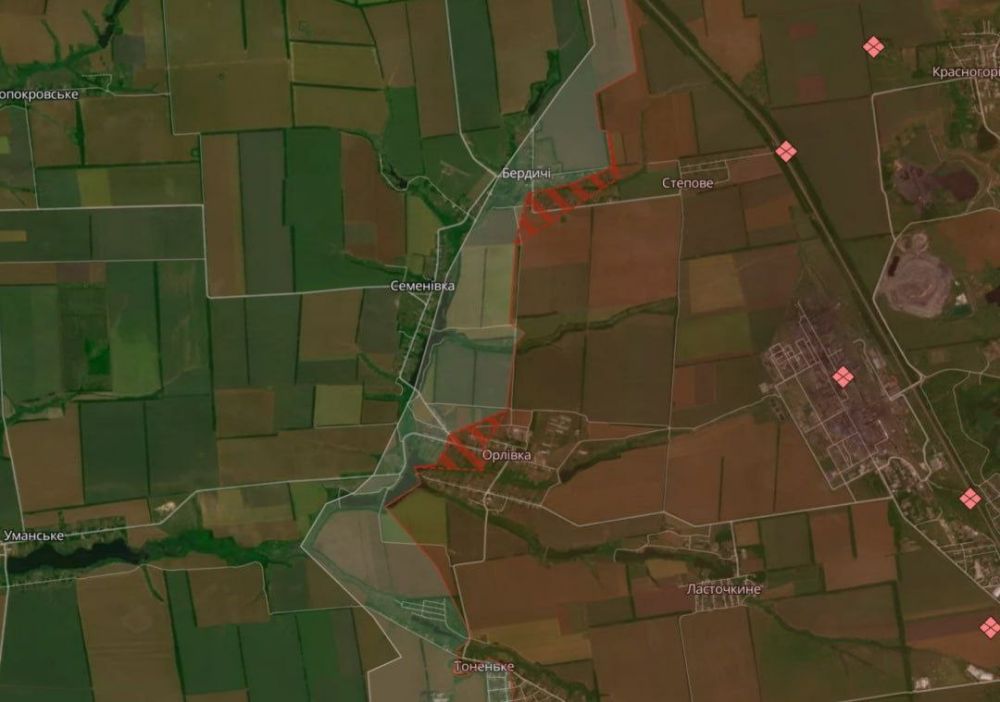 ���������� �����������. �������� �������� ���� �����������, ������ ���