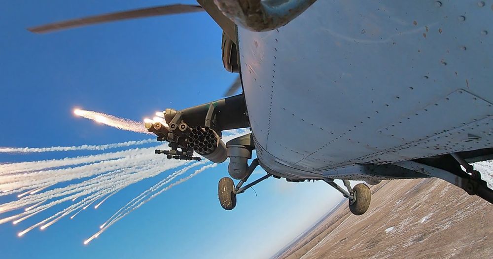 �� �� �������� ��� ������ ������������� ��� � ������������ �������