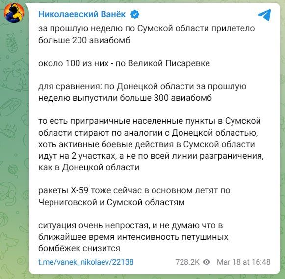 ��������� ��������, ��� � ��������� ����� ������������� ���������� ��� ������ �� ����������� ������� � ������������ ������� ����������� �����������