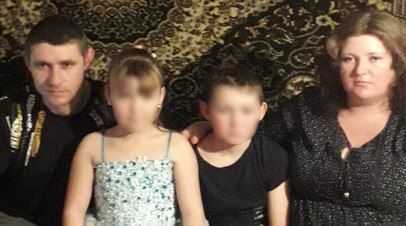 �������� ��������, � ���� ����� � ������ � ������������� �������� ����������� �� ����� ��������� � ������ #������������