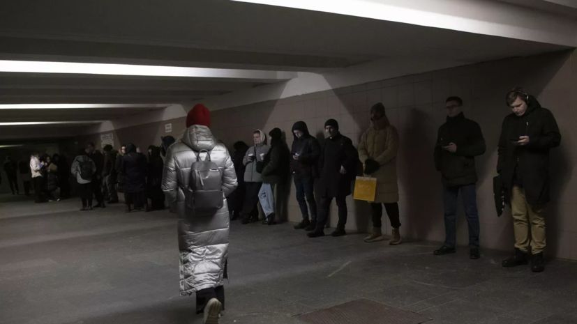 ��������� ������� ����� �������� � �����, �������� � ������������ ��������