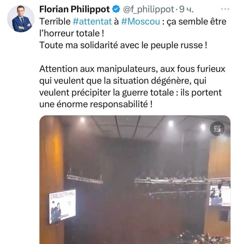 ����� ����������� ������ ���������� ������� �������: ������� ����� �� ������: �������, ��� ������ ����! ��� ��� ������������...