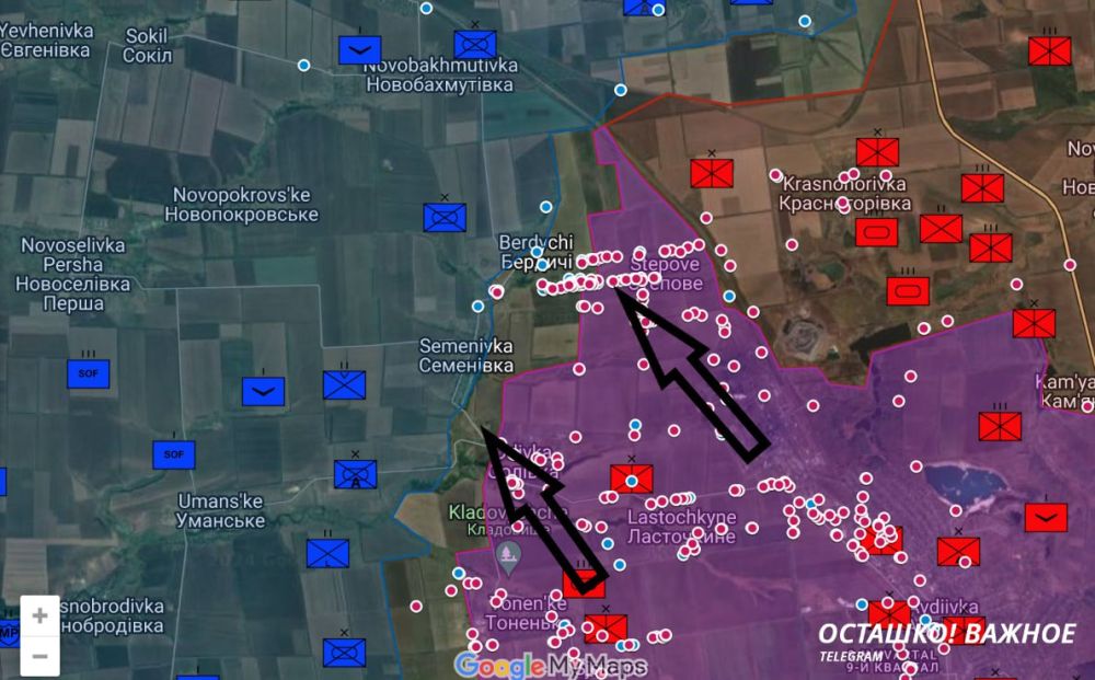 ���������� � ����������� �� �� � ������ ������� � ��������� �� ���������� �����������