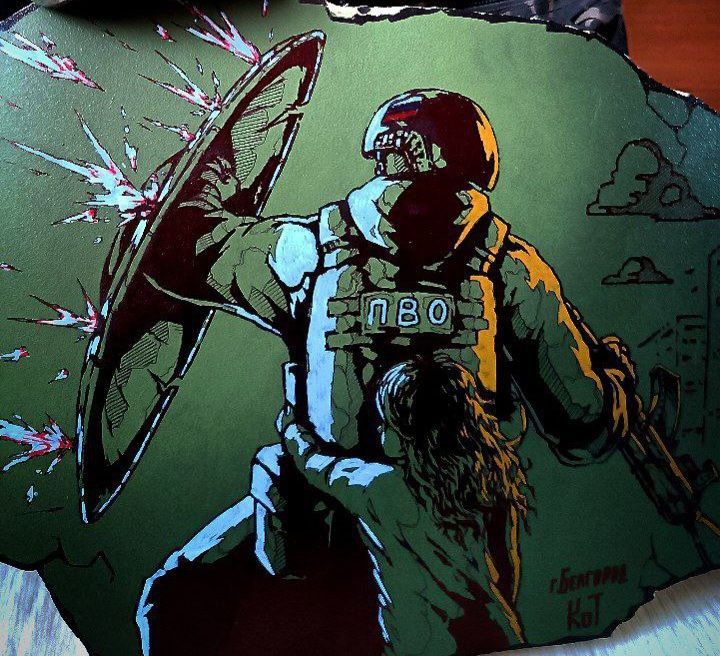 ��� ������� ������ ��������� � ������������� ������� ��������� ���� ������