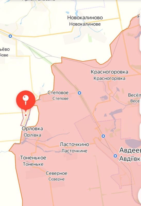 ��� ������: ���������� �����������. ����������� ��� ��ZV����