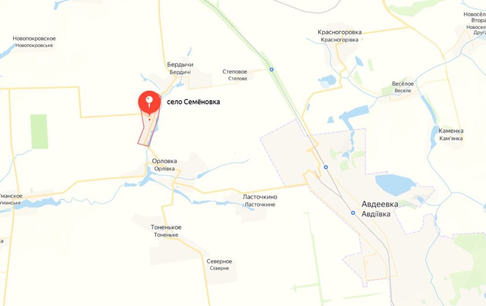 �� ���������� ����������� ������� ����� �������� � �� ���� �������� � ��-������ "������� ����������"