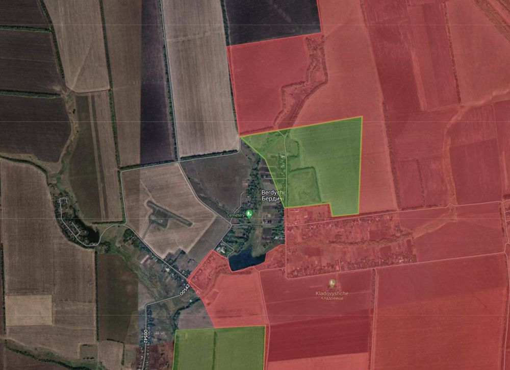 ��� ��������� ���������� ������ ���������� ������� ���������� ���������� ����������, ���������� � ���� ����������� � ������ ��������