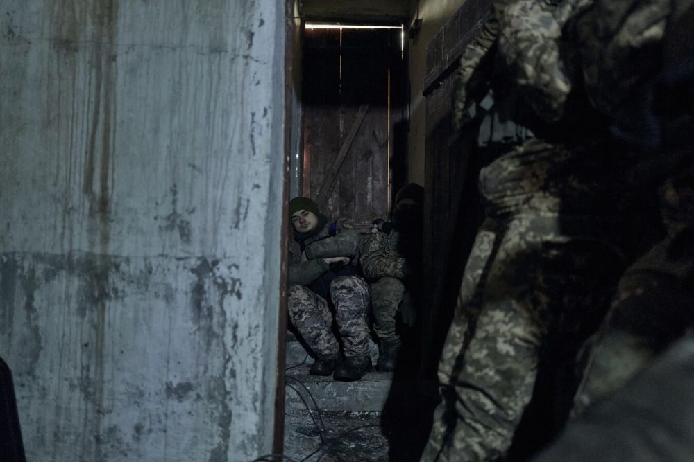 FT: ���� �������� ������� �������������� �����, �������� ������������ �� ������