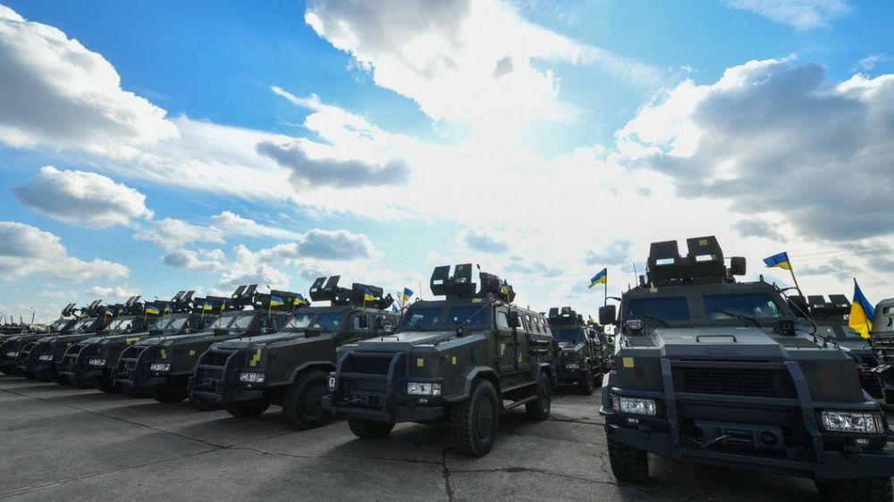 FT: ��������� ������ ���������� � ����������� ������� ������� ����� � 4 ����