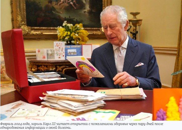 ���� III ������������ �������: �� ��������� ������� ���� ������ �������� �������� ��� ����