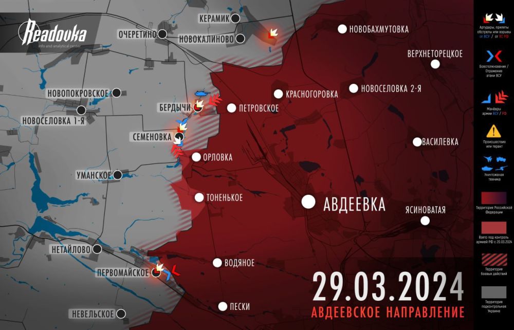 ����� ��� ������� � ��� ������� ������ � ��������� ������������ Readovka ����������� ������� ������ �� 29 �����