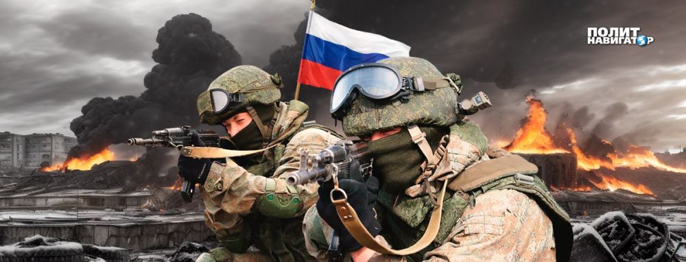 �� �� ���������� ������ ������� ����������� ���������� ����� �������