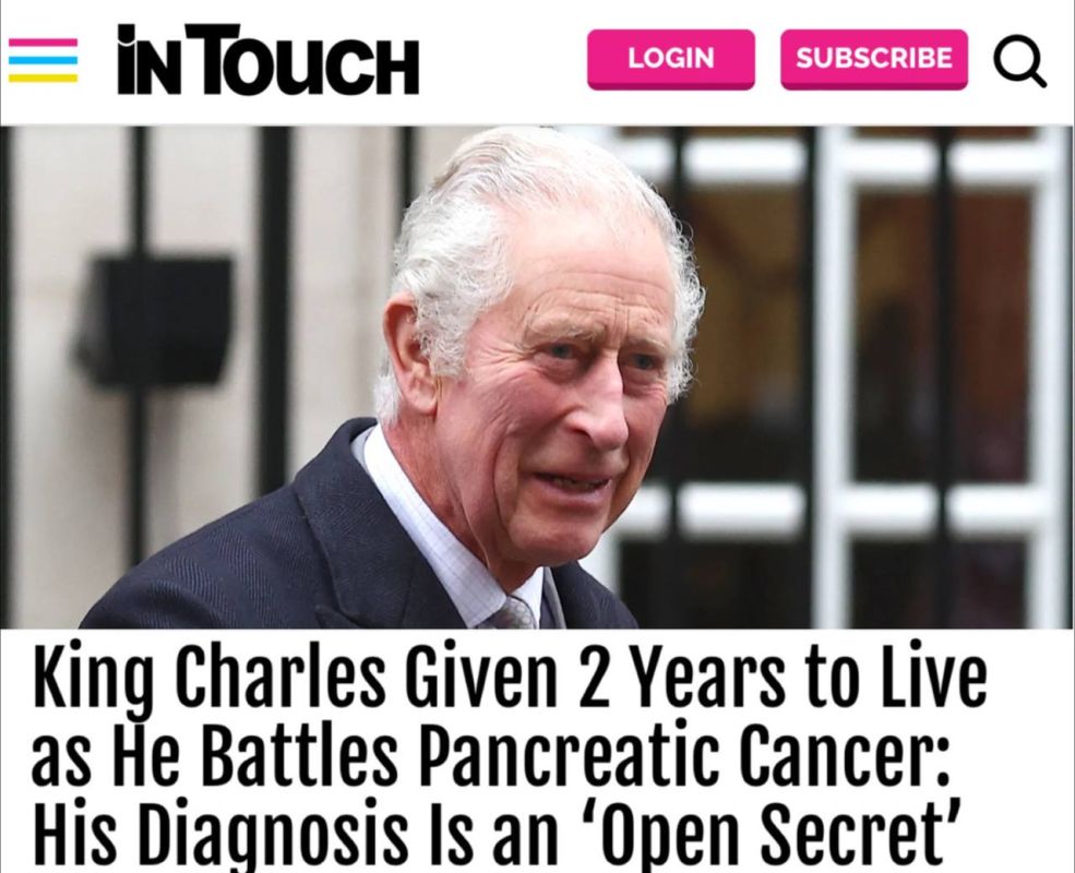 ������� �������� ���� ��� ���� � ����� ������������� �������: � �������� ������ ����� III �������� ��� ���� �����