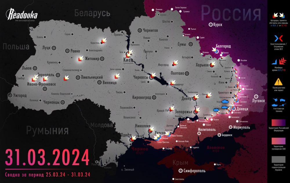 ����������� ������ ������ ��� �������� ������ ������� ����� � � ���, ��� ��������� ���������� �����, �� ����� Readovka �� ��������� ������