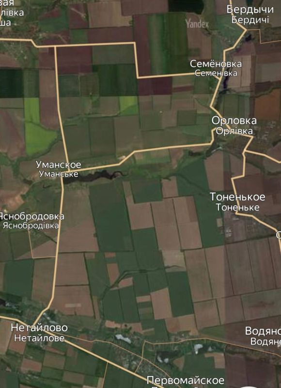 ���������� �� ���������� �����������: