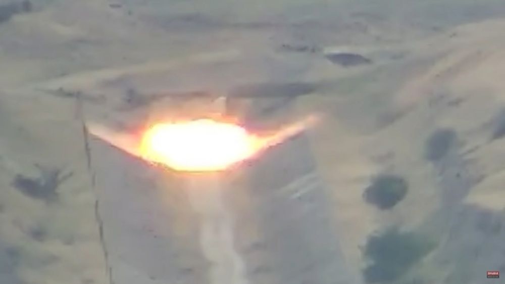 � ������� � ������������ �������� ������������� �������� ���* ���������