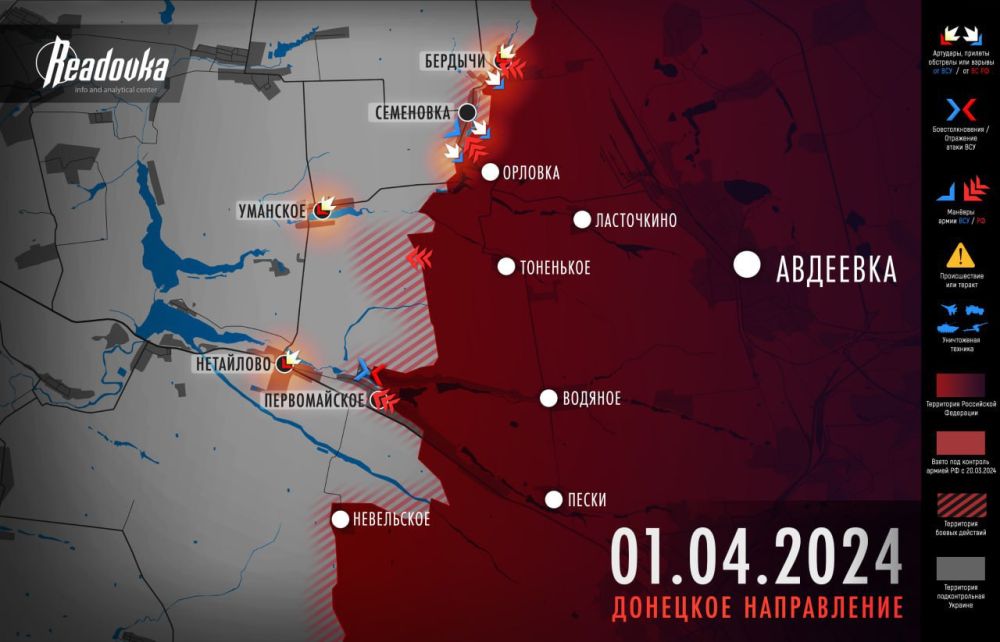 �� ����� Readovka � ��������� ������������ ����������� �������� �� �������� ����������� ���� �������� �� 1 ������